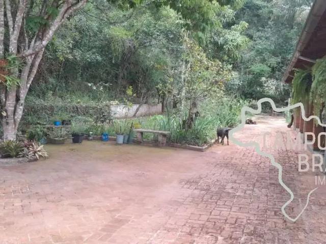 Sítio e chácara venda em Região Geográfica Imediata de Juiz de Fora, Liberdade