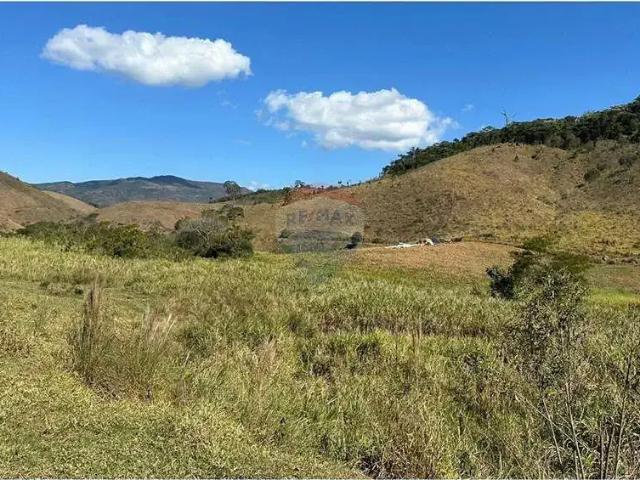 Sítio e chácara venda em Região Geográfica Imediata de Juiz de Fora, Lima Duarte
