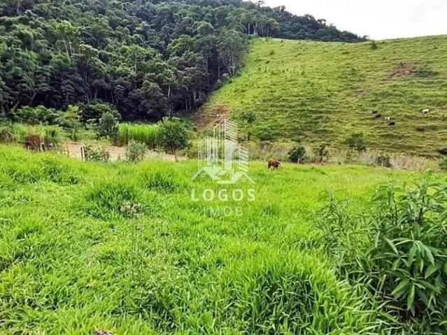 Sítio e chácara venda em Região Geográfica Imediata de Juiz de Fora, Lima Duarte