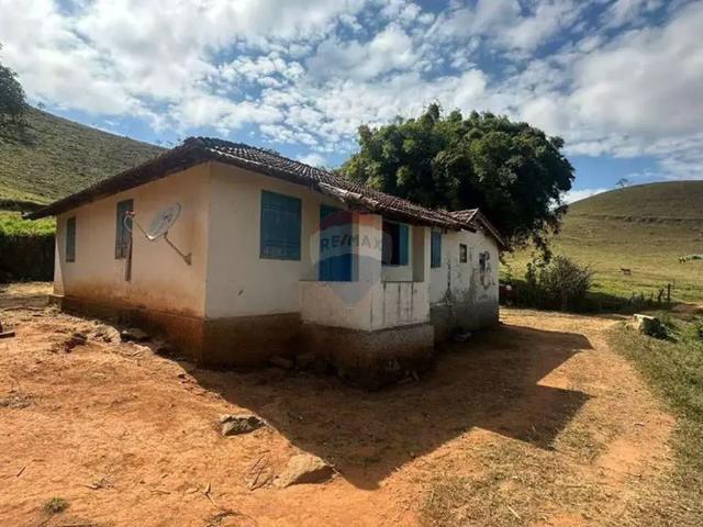Sítio e chácara venda em Região Geográfica Imediata de Juiz de Fora, Lima Duarte
