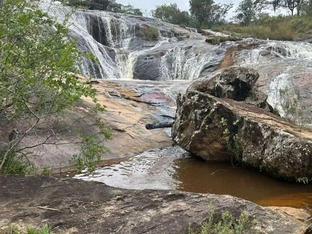 Sítio e chácara venda em Região Geográfica Imediata de Juiz de Fora, Lima Duarte