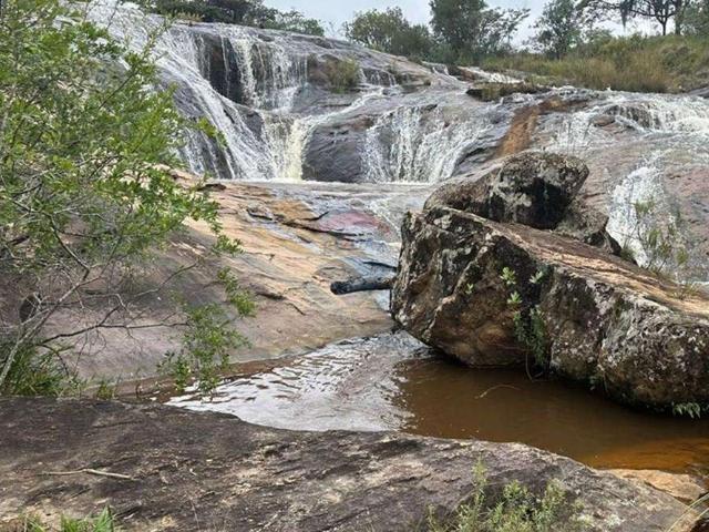 Sítio e chácara venda em Região Geográfica Imediata de Juiz de Fora, Lima Duarte