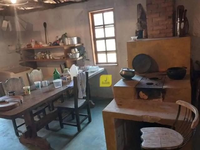 Sítio e chácara venda em Região Geográfica Imediata de Juiz de Fora, Lima Duarte