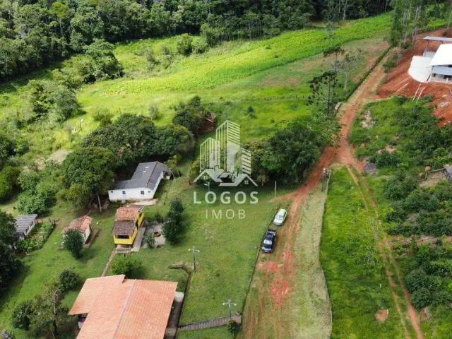 Sítio e chácara venda em Região Geográfica Imediata de Juiz de Fora, Lima Duarte