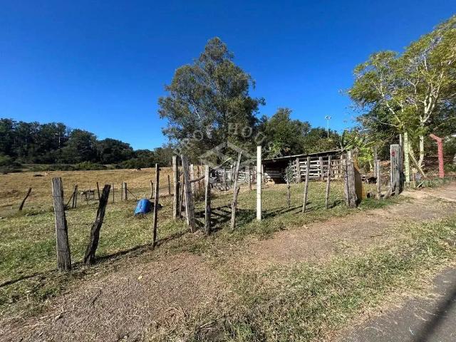 Sítio e chácara venda em Região Imediata de Limeira, Região Metropolitana de Piracicaba