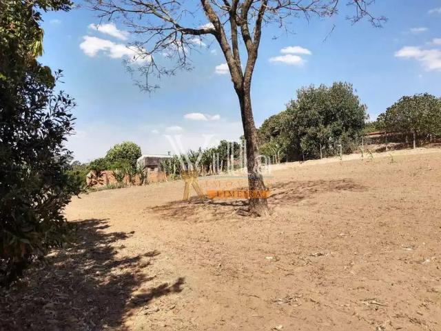 Sítio e chácara venda em Região Imediata de Limeira, Região Metropolitana de Piracicaba
