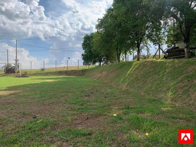 Sítio e chácara venda em Região Imediata de Limeira, Região Metropolitana de Piracicaba