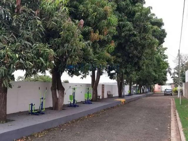 Sítio e chácara venda em Região Imediata de Limeira, Região Metropolitana de Piracicaba