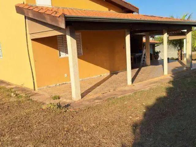 Sítio e chácara venda em Região Imediata de Limeira, Região Metropolitana de Piracicaba