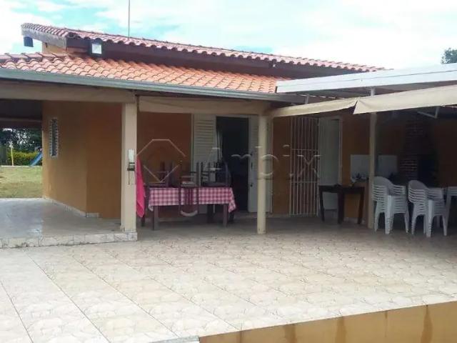 Sítio e chácara venda em Região Imediata de Limeira, Região Metropolitana de Piracicaba
