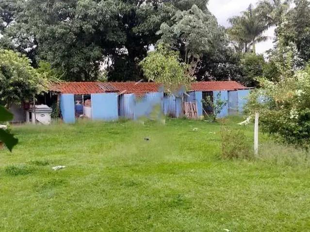 Sítio e chácara venda em Região Imediata de Limeira, Região Metropolitana de Piracicaba