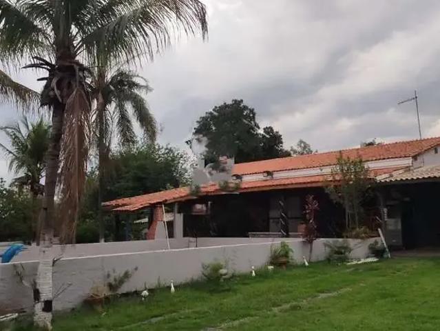 Sítio e chácara venda em Região Imediata de Limeira, Região Metropolitana de Piracicaba