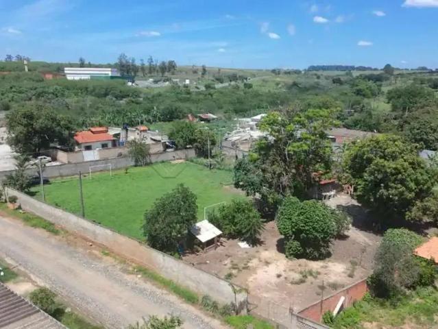Sítio e chácara venda em Região Imediata de Limeira, Região Metropolitana de Piracicaba