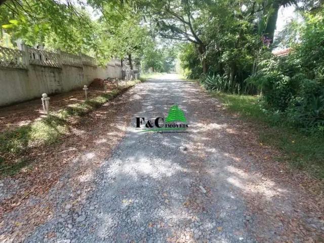 Sítio e chácara venda em Região Imediata de Limeira, Região Metropolitana de Piracicaba
