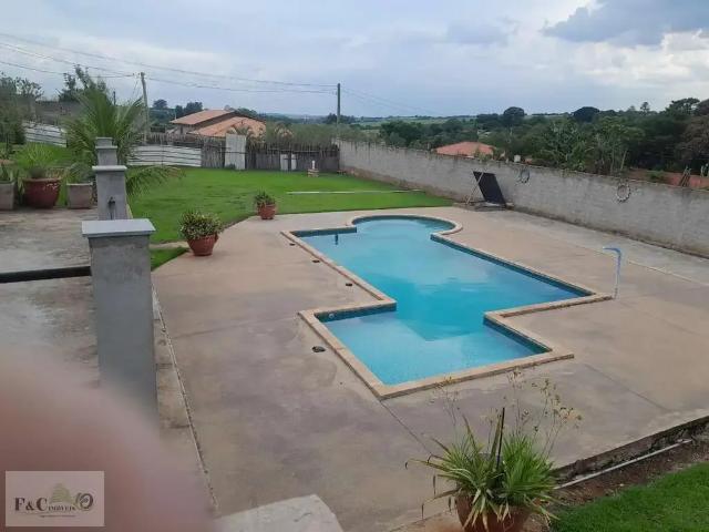 Sítio e chácara venda em Região Imediata de Limeira, Região Metropolitana de Piracicaba