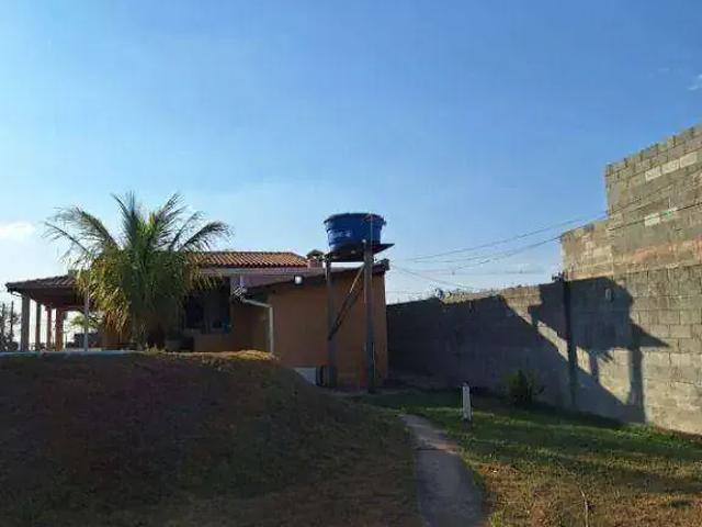 Sítio e chácara venda em Região Imediata de Limeira, Região Metropolitana de Piracicaba