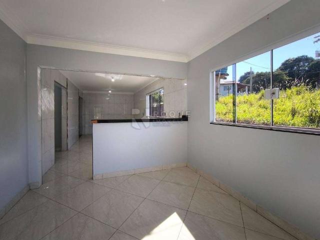 Sítio e chácara venda em Região Imediata de Limeira, Região Metropolitana de Piracicaba