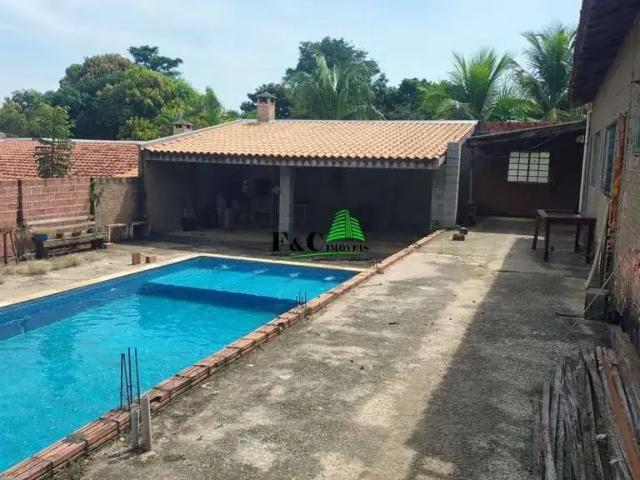 Sítio e chácara venda em Região Imediata de Limeira, Região Metropolitana de Piracicaba