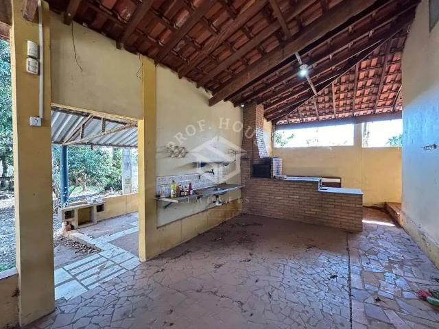 Sítio e chácara venda em Região Imediata de Limeira, Região Metropolitana de Piracicaba