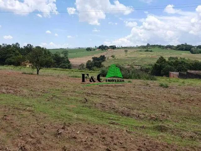 Sítio e chácara venda em Região Imediata de Limeira, Região Metropolitana de Piracicaba