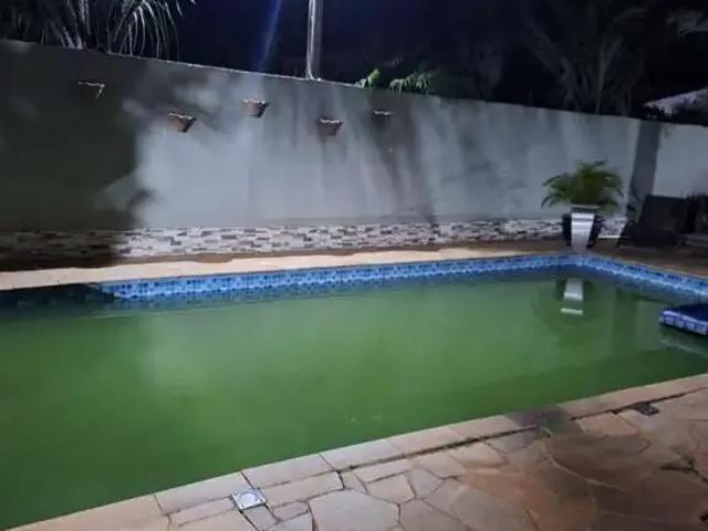 Sítio e chácara venda em Região Imediata de Limeira, Região Metropolitana de Piracicaba