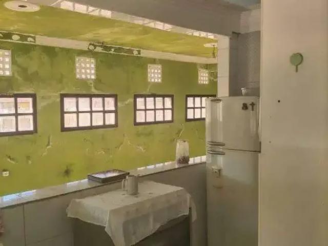 Sítio e chácara venda em Região Imediata de Limeira, Região Metropolitana de Piracicaba