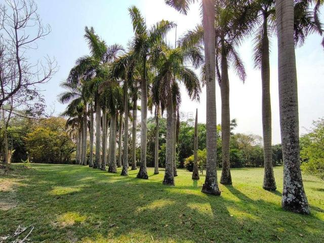 Sítio e chácara venda em Região Imediata de Limeira, Região Metropolitana de Piracicaba