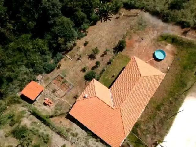Sítio e chácara venda em Região Imediata de Limeira, Região Metropolitana de Piracicaba