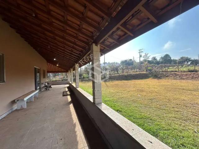 Sítio e chácara venda em Região Imediata de Limeira, Região Metropolitana de Piracicaba