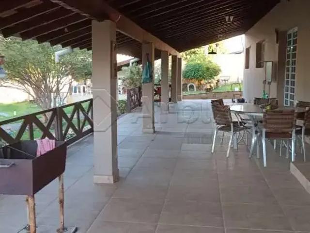 Sítio e chácara venda em Região Imediata de Limeira, Região Metropolitana de Piracicaba