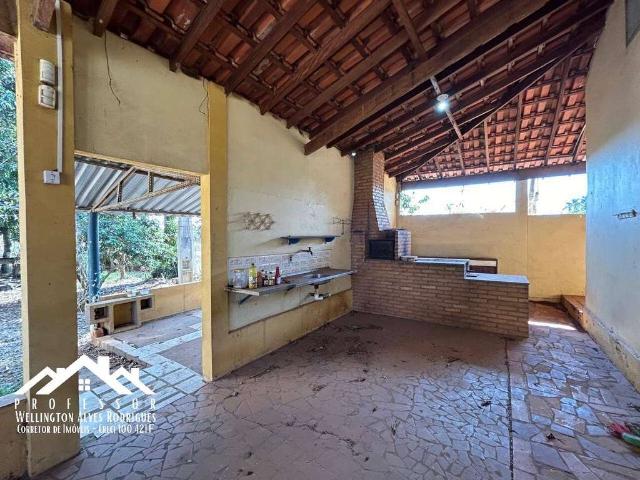 Sítio e chácara venda em Região Imediata de Limeira, Região Metropolitana de Piracicaba