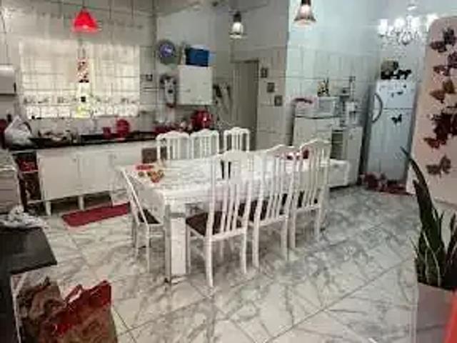 Sítio e chácara venda em Região Imediata de Limeira, Região Metropolitana de Piracicaba