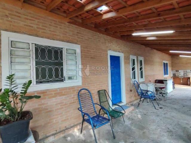 Sítio e chácara venda em Região Imediata de Limeira, Região Metropolitana de Piracicaba