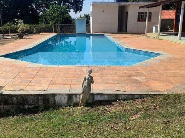 Sítio e chácara venda em Região Imediata de Limeira, Região Metropolitana de Piracicaba