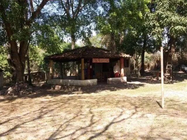 Sítio e chácara venda em Região Imediata de Limeira, Região Metropolitana de Piracicaba