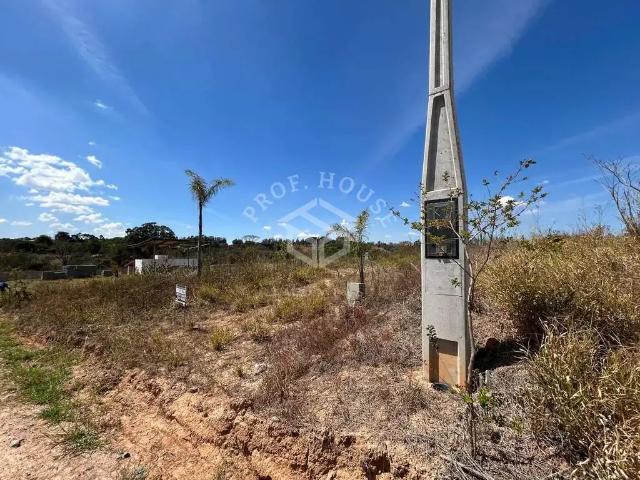 Sítio e chácara venda em Jardim Residencial Village, Limeira