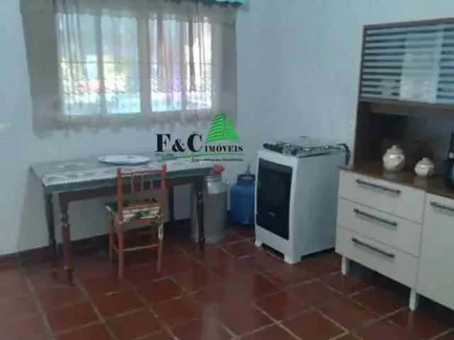 Sítio e chácara venda em Região Imediata de Limeira, Região Metropolitana de Piracicaba