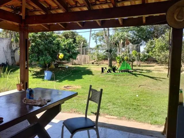 Sítio e chácara venda em Região Imediata de Limeira, Região Metropolitana de Piracicaba