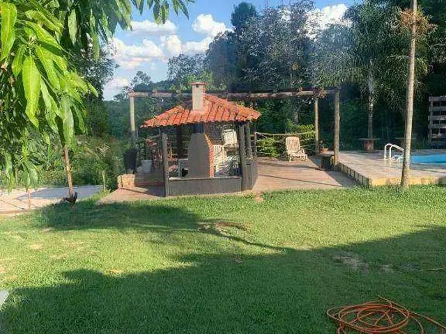 Sítio e chácara venda em Região Imediata de Limeira, Região Metropolitana de Piracicaba