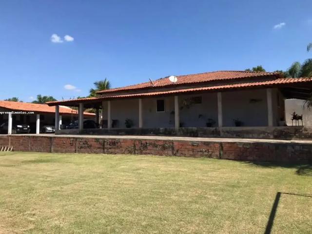 Sítio e chácara venda em Região Imediata de Limeira, Região Metropolitana de Piracicaba