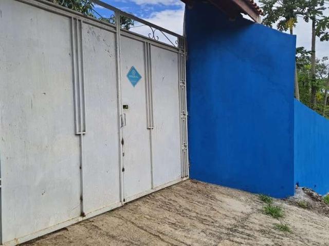 Sítio e chácara venda em Região Imediata de Limeira, Região Metropolitana de Piracicaba