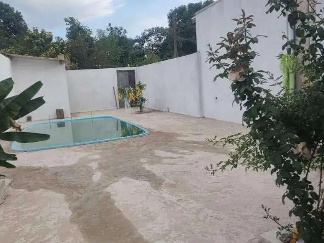 Sítio e chácara venda em Região Imediata de Limeira, Região Metropolitana de Piracicaba