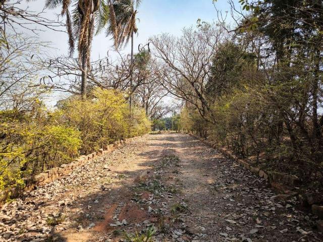 Sítio e chácara venda em Região Imediata de Limeira, Região Metropolitana de Piracicaba