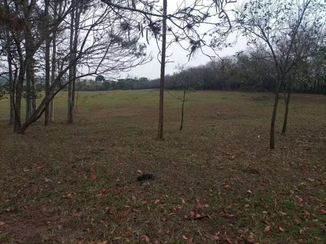 Sítio e chácara venda em Limeira, Região Geográfica Intermediária de Campinas