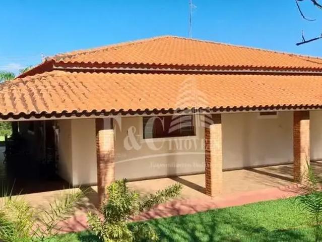 Sítio e chácara venda em Região Imediata de Limeira, Região Metropolitana de Piracicaba