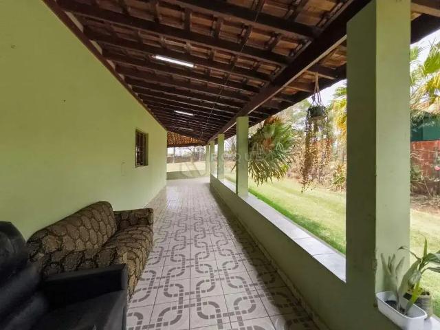 Sítio e chácara venda em Limeira, Região Geográfica Intermediária de Campinas