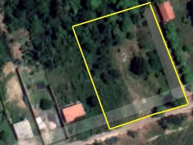 Sítio e chácara venda em Região Imediata de Limeira, Região Metropolitana de Piracicaba