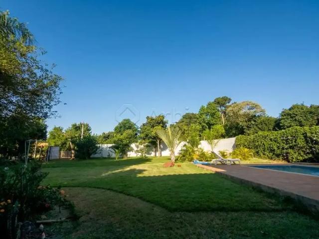 Sítio e chácara venda em Região Imediata de Limeira, Região Metropolitana de Piracicaba