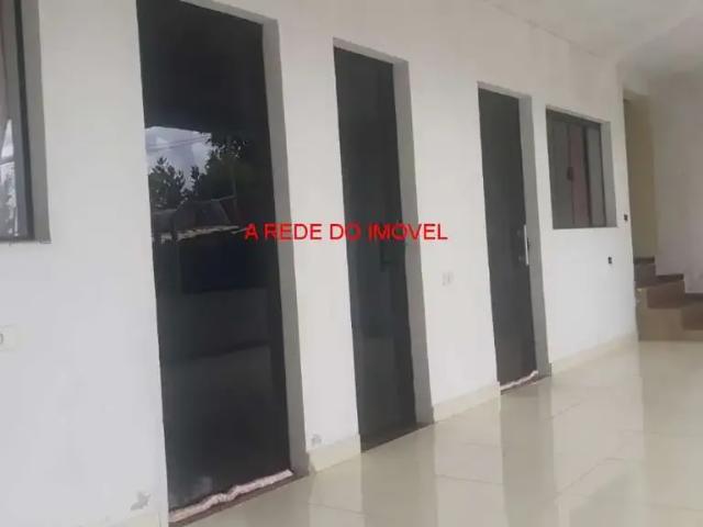 Sítio e chácara venda em Região Imediata de Limeira, Região Metropolitana de Piracicaba