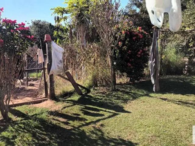 Sítio e chácara venda em Região Imediata de Limeira, Região Metropolitana de Piracicaba